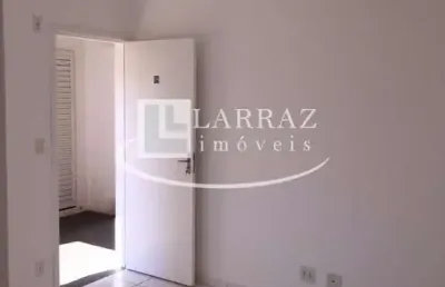 Apartamento novo para venda no ipiranga com 2 dormitorios, condomínio fechado, portaria 24h e lazer completo