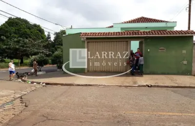 Sobrado para venda no alto do ipiranga com 4 suites e 186 m2 de área construída e ótimo estado de conservação