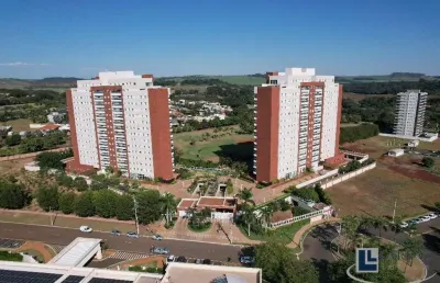 Linda cobertura duplex alto padrão para venda na vila do golfe, ed. edimburgo, 4 suítes, piscina privativa, sauna, hidromassagem, 7 vagas em 586m², la