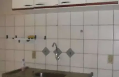 Apartamento para venda no ipiranga, proximo a eptv, 3 dormitorios, 2 vagas de garagem em 62 m2 de area privativa