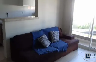 Ótimo apartamento para venda na maurilio biagi ao lado do savegnago, cond. infinite aparts, 2 dormitorios com varanda em 55 m² privativos, lazer compl