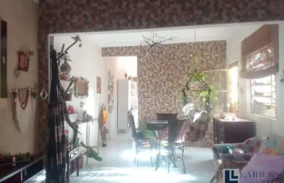 Sobrado para venda no ipiranga na rua itapicuru, 3 dormitorios, sendo 2 casas com acessos distintos em 192m² de área construída