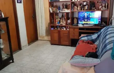 Ótima casa para venda em bonfim paulista no san leandro, 3 dormitorios em 200 m2 de area total
