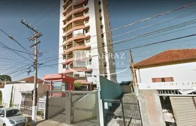 Apartamento para venda nos campos eliseos em ótima localização na rua xi de agosto, 3 dormitorios sendo 1 suite, 122 m2 de area útil, sacada e portari