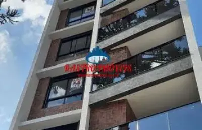 Apartamento para venda em curitiba, boa vista, 3 dormitórios, 1 suíte, 3 banheiros, 2 vagas