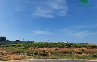Terreno à venda, 436 m² por r$ 590.000,00 - residencial casa do lago - indaiatuba/sp