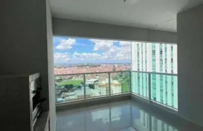 Apartamento com 3 dormitórios à venda, 90 m² por r$ 991.110,00 - le jardin - indaiatuba/sp