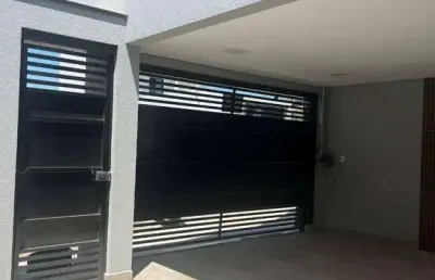 Casa com 2 dormitórios à venda, 75 m² por r$ 490.000,00 - smart city - indaiatuba/sp