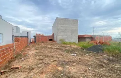 Terreno à venda, 150 m² por r$ 175.000 - smart city - indaiatuba/sp