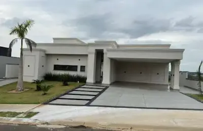 Casa com 3 dormitórios à venda, 460 m² por r$ 3.950.000,00 - condomínio jardim quintas da terracota - indaiatuba/sp