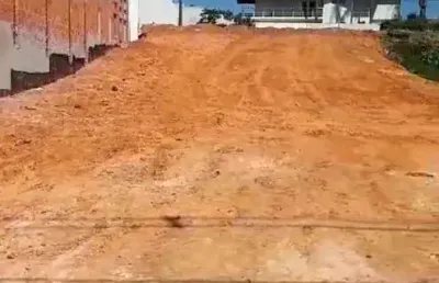 Terreno à venda, 330 m² por r$ 1.280.000,00 - jardim esplanada - indaiatuba/sp