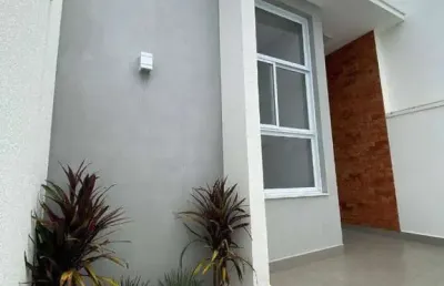 Casa com 2 dormitórios para alugar, 100 m² por r$ 3.600,00/mês - jardim dos sabiás - indaiatuba/sp