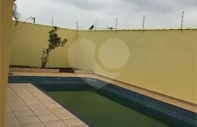 Casa com 3 dormitórios sendo 1 suíte à venda, 168 m² por r$ 950.000 - jardim europa - indaiatuba/sp