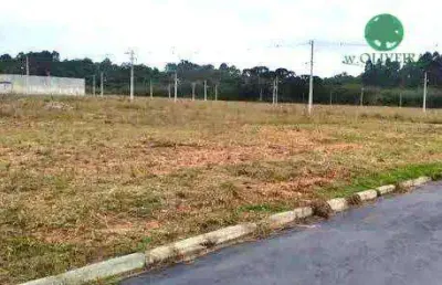 Terreno à venda, 175 m² por r$ 174.000 - jardim dos ipês - salto/sp
