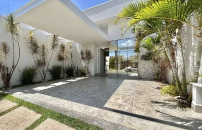 Casa com 3 dormitórios à venda, 105 m² por r$ 939.000 - jardim montreal residence - indaiatuba/sp