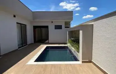 Casa com 3 suítes à venda, 198 m² por r$ 1.378.000 - jardim piemont - indaiatuba/sp