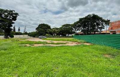 Terreno à venda, 386 m² por r$ 580.000,00 - condomínio villa sapezal - indaiatuba/sp