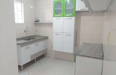 'sobrado à venda em centro - guarulhos: 100m², 2 dormitórios e 1 banheiro