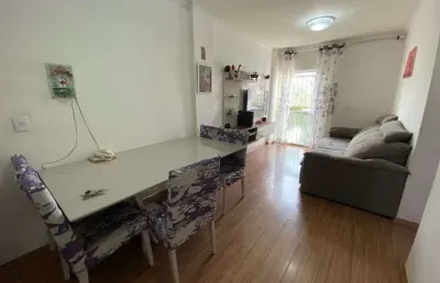 Apartamento com 2 quartos à venda na Rua Centella, 97, Vila Progresso, Guarulhos