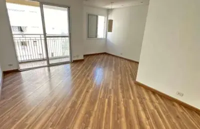 Apartamento com 2 quartos à venda na Rua Cabo João Teruel Fregoni, 124, Ponte Grande, Guarulhos