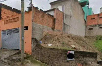 Lote/terreno à venda e locação em jardim bananal, guarulhos por r$ 133.000
