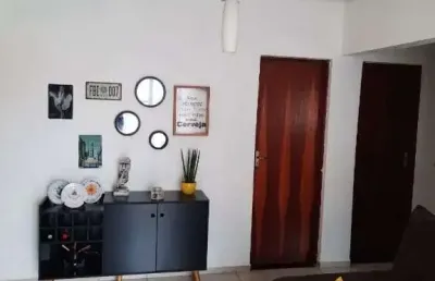 Casa com 3 quartos à venda na Rua São Jorge, 50, Jardim Santo Antônio, Atibaia
