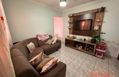 Casa em condominio em jardim albertina - guarulhos, sp