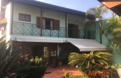 Sobrado de luxo em vila rosalia, guarulhos - 500m², 3 suítes e 5 banheiros por r$1.995.000 - confira!
