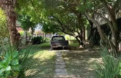 Chácara / sítio à venda na Rua Paraíba do Sul, 193, Vila Rosália, Guarulhos