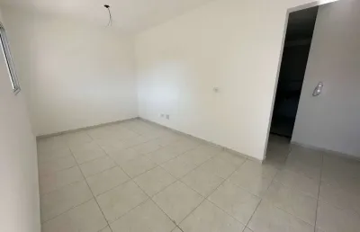 Apartamento com 2 quartos à venda na Rua Cabo Antônio Pereira da Silva, 240, Jardim Tranqüilidade, Guarulhos
