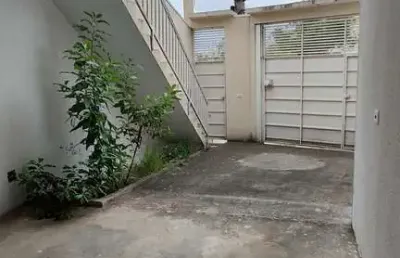 Casa com 2 quartos à venda na Rua Paineira Rosa, 100, Bonsucesso, Guarulhos