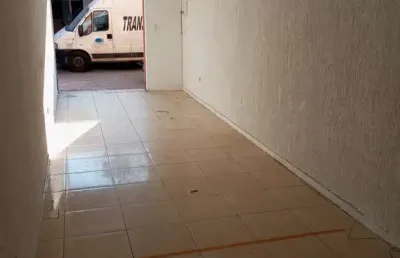 Alugue loja em jardim tranquilidade, guarulhos - 35m², r$ 1.200
