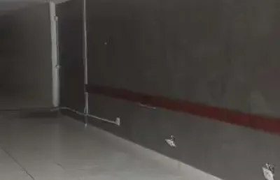 Loja/salão em vila rio de janeiro, guarulhos: 2 banheiros locação por r$ 3.800