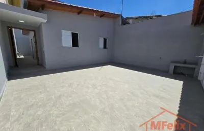 Casa com 3 quartos à venda na Rua Mário de Jesus Rodrigues, 92, Parque Renato Maia, Guarulhos
