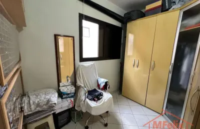 Sobrado em condomínio em portal dos gramados  -  guarulhos