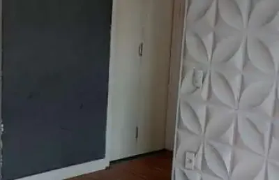 Apartamento em vila nova bonsucesso - guarulhos, sp