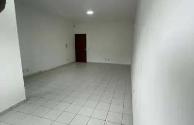 Sala comercial para alugar na Avenida Guarulhos, Ponte Grande, Guarulhos