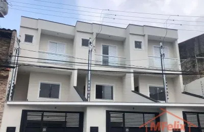 Casa com 3 quartos à venda na Rua Maria Dálcia Dores, 64, Tremembé, São Paulo