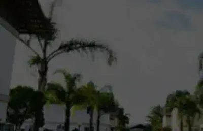 Sobrado em condomínio em vila nova bonsucesso  -  guarulhos
