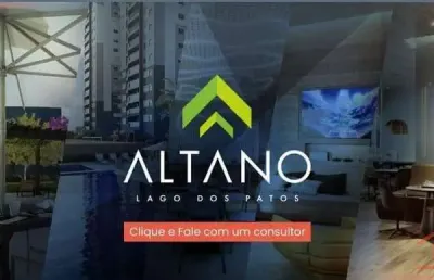 Apartamento com 1 quarto à venda na Rua Rio Grande, 477, Vila Rosália, Guarulhos