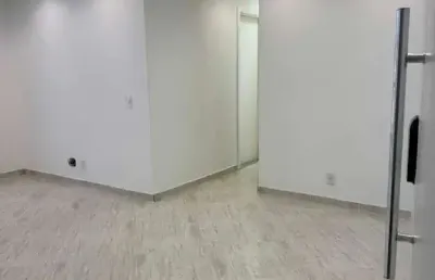 Apartamento com 3 quartos à venda na Avenida Ítalo Brasileiro Piva, 31, Picanço, Guarulhos