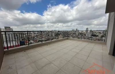Apto 3 dorms 122m² tucuruvi parada inglesa  são paulo