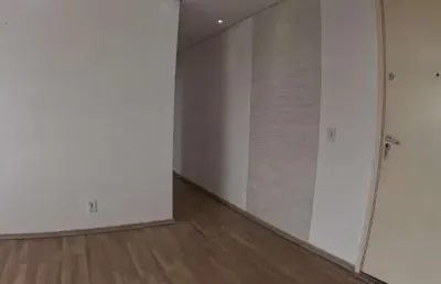 Apartamento com 2 quartos à venda na Avenida Guarulhos, 2845, Ponte Grande, Guarulhos