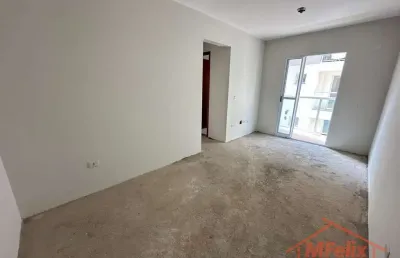 Apartamento com 2 quartos para alugar na Rua Turvolândia, 514, Vila Nova Bonsucesso, Guarulhos