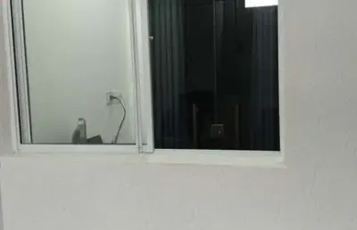 Sobrado em condomínio em jardim cocaia  -  guarulhos