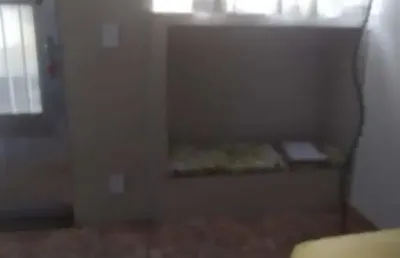 Apartamento com 1 quarto à venda na Rua Lourdes Lopes Sanches, 100, Parque Cecap, Guarulhos