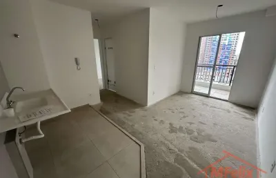 Apartamento com 2 quartos à venda na Rua Dos Teles, 201, Vila Augusta, Guarulhos