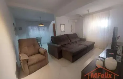 Casa com 3 quartos à venda na Travessa Mário Antônio Correia, Tucuruvi, São Paulo
