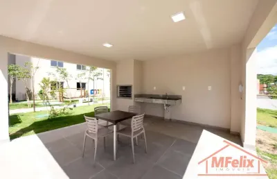 Apartamento com 2 quartos para alugar na Rua da Baracela, 461, Parque Novo Mundo, São Paulo