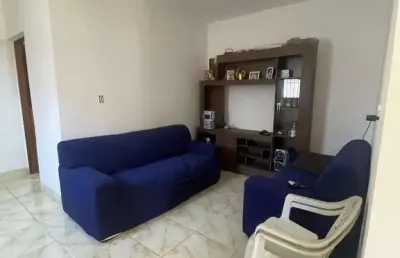 Lote / terreno em parque residencial bambi  -  guarulhos